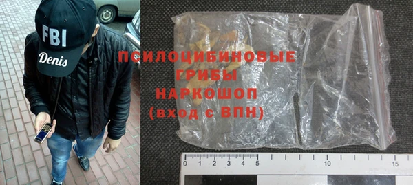 дживик Белоозёрский